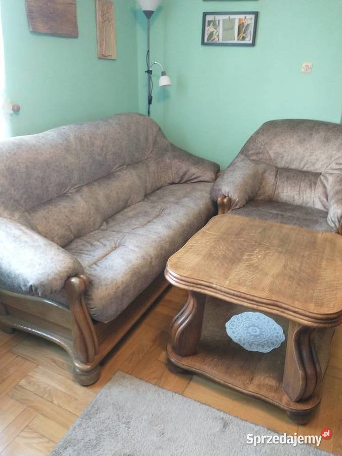 Tapicer . Usługi tapicerskie , meble , kampery , przyczepy kempingowe