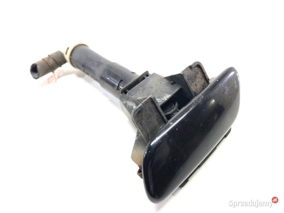 SPRYSKIWACZ REFLEKTORA LEWY PRZÓD HONDA CRV III