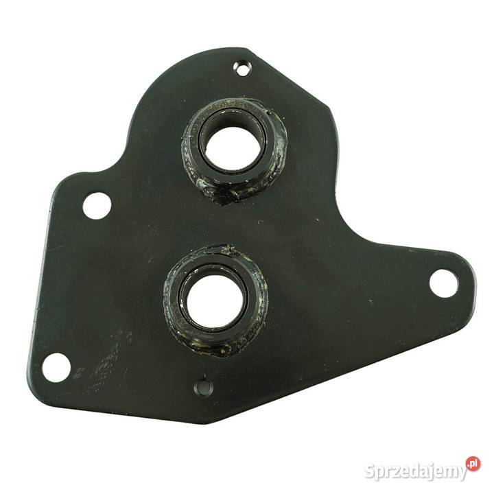 Płyta montażowa dźwigni wspornik 40011440 LS Tajęcina