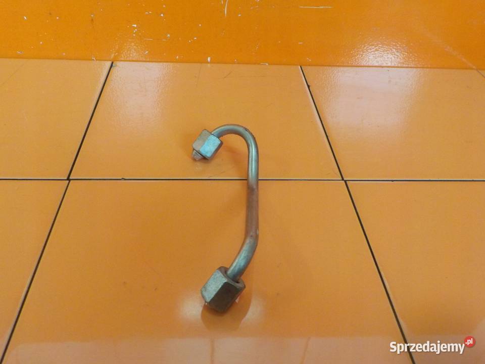 VOLVO S60 V60 V40 V70 20 T T4 18r 190 B4204T19 osobowe Suków