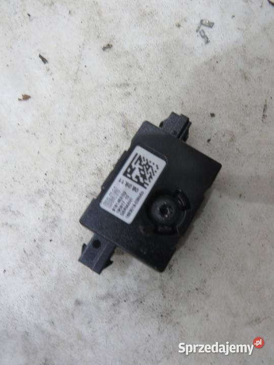 MODUŁ ANTENY BMW F20 F21 9181453