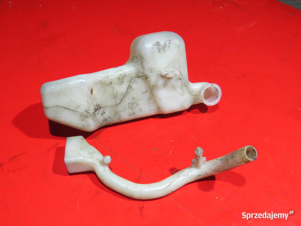 YAMAHA MAJESTY 250 03 zbiorniczek wyrównawczy mazowieckie Warszawa