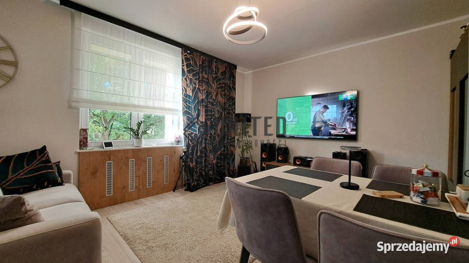 Pereca balkonpiwnicalux piwnica Wrocław