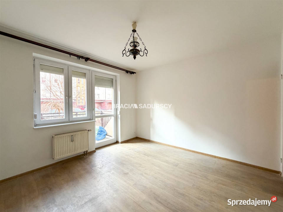 Mieszkanie sprzedam 315m2 1pok Kraków małopolskie