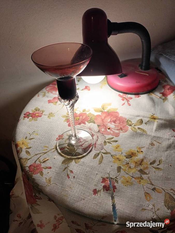 Czarką w kolorze różowołososiowym Bielsko-Biała