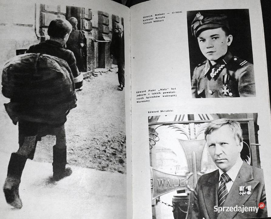 Najmłodsi wystąp Wojciech Kozłowicz Chełm