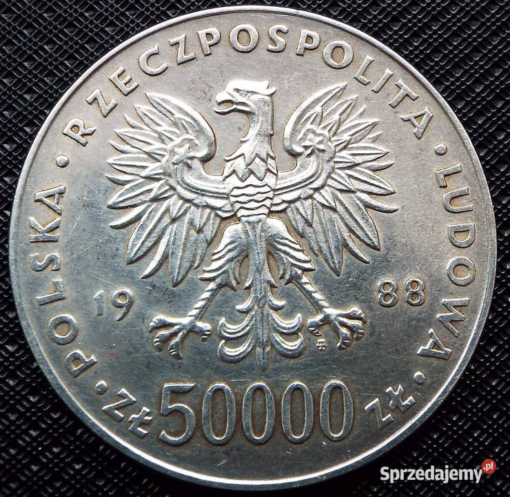 70 Rocznica Odzyskania Niepodległości