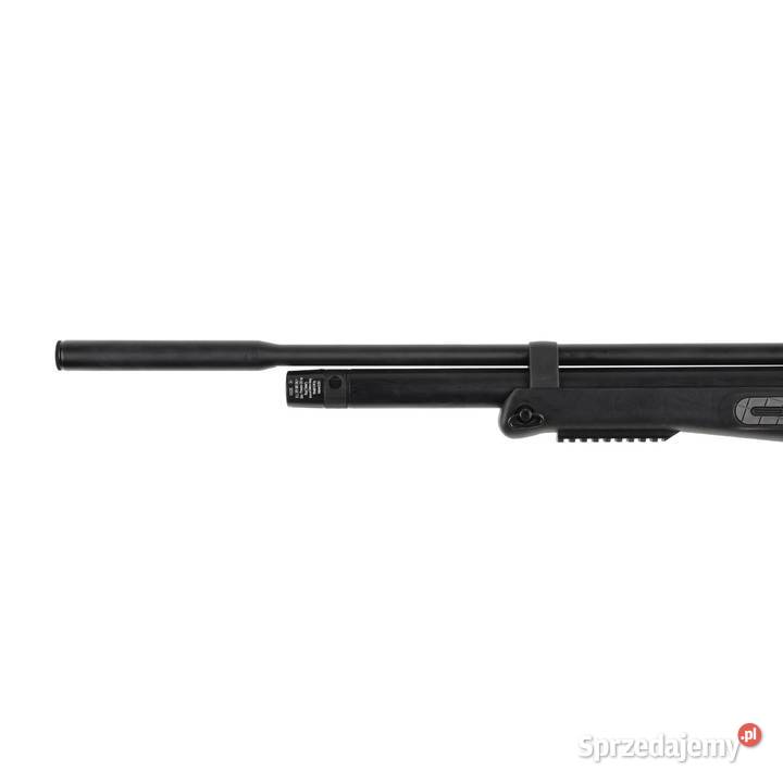 Wiatrówka PCP Optima by Hatsan BT65 SL Carnivore Sporty strzeleckie i myślistwo Warszawa