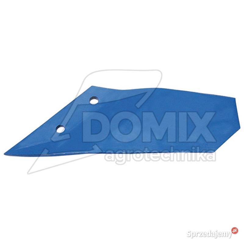 Lemieszyk Lemken Smaragdt FL35D 3374418 3374419 wielkopolskie Kawnice sprzedam
