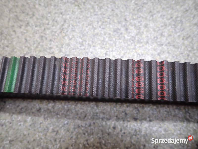 PASEK NAPĘDOWY PAS APRILIA MANA 850 0716R Strzelce Krajeńskie