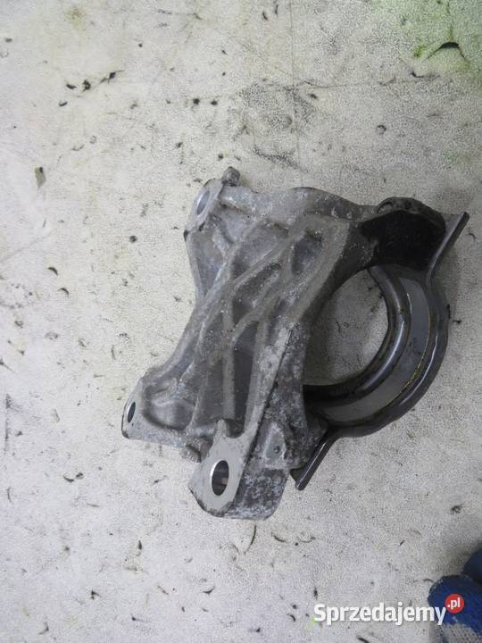 PODPORA PÓŁOSI MAZDA 2 DJ 15 B sprzedam