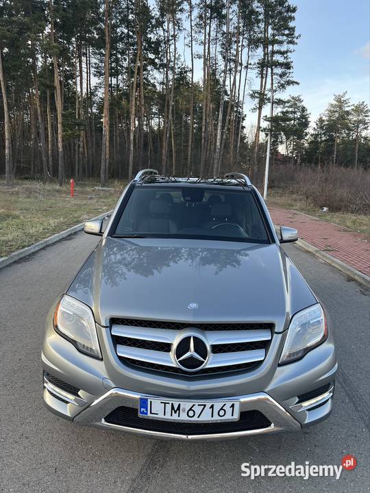 AMG Tomaszów Lubelski