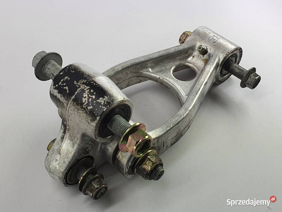 Kiwak Lacznik Wahacza Kosci Husqvarna Te Sm 610 Zawieszenie Łódź