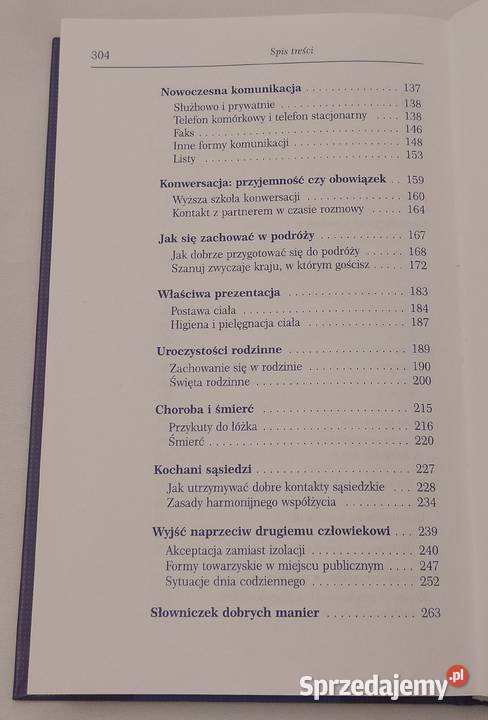 WIELKA KSIĘGA SAVOIRVIVREu Herbert Schwinghammer Hajnówka sprzedam