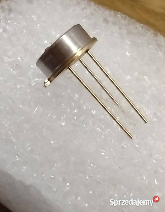 Detektor podczerwieni HEIMANN LHI 964 PIR Części i akcesoria Katowice sprzedam