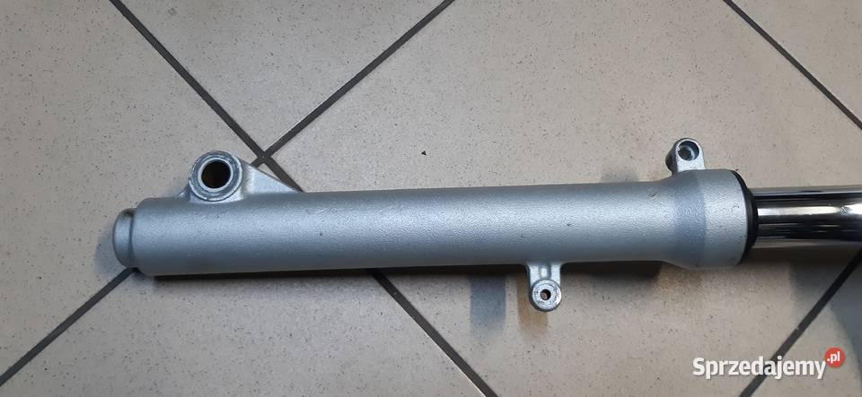 Zawieszenie przednie lagi Honda Swing 125 sprzedam