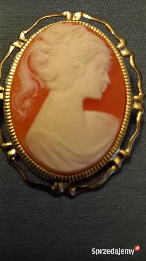 Na wiazdkę złocona Warszawa