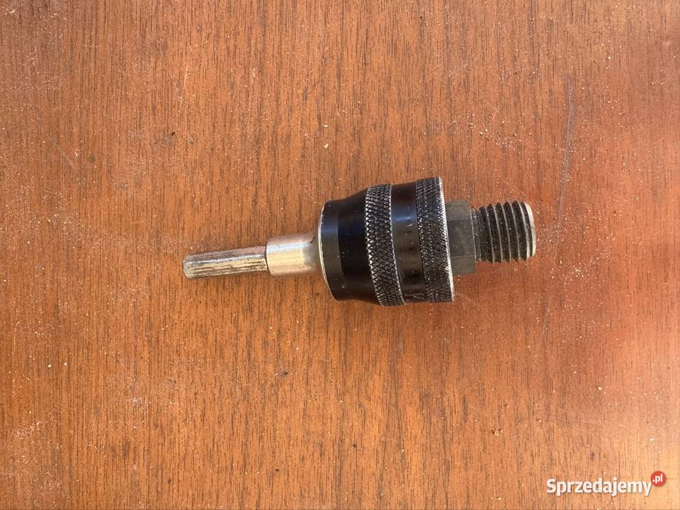 Zestaw Bosch warmińsko-mazurskie Iława sprzedam