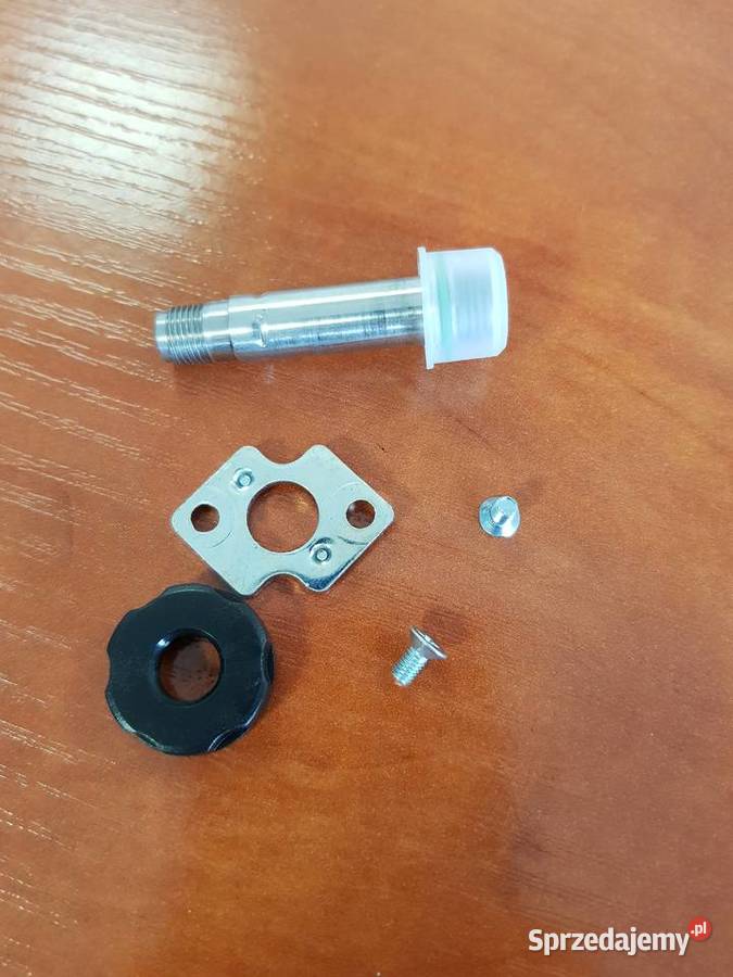 9113809720 Operator 32 LELY ASTRONAUT Hodowla bydła