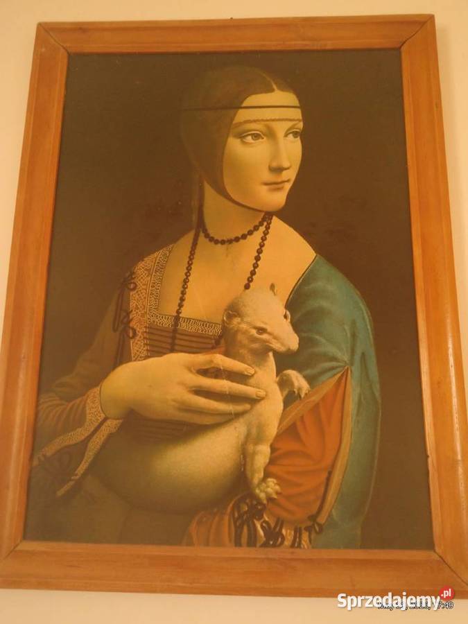 Domowa wyprzedaż