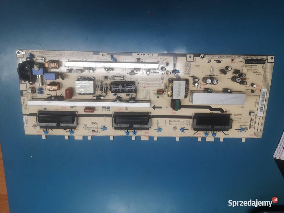 SAMSUNG 37 BN44 00262A zasilacz