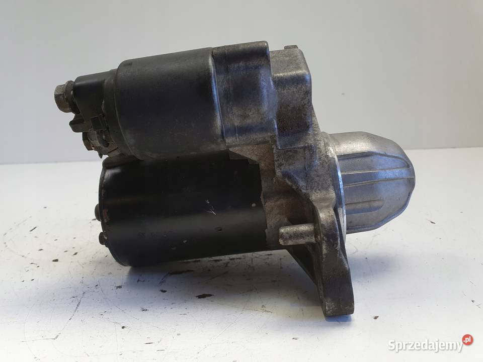 Mini One R50 R53 16 16V ROZRUSZNIK bosch sprzedam