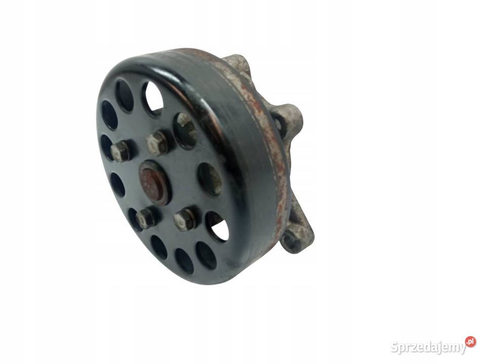 POMPA WODY 16 GDI Hyundai i30 II 20112017
