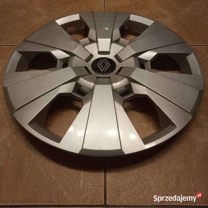 RENAULT MASTER IV Kołpak Oryginalny 403156157R Skawina