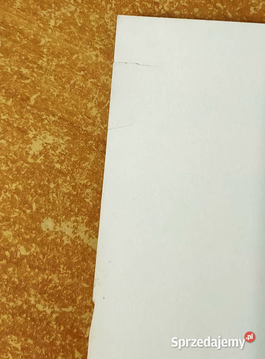 Roberts 8 książek Spełnione błękitna więzy krwi