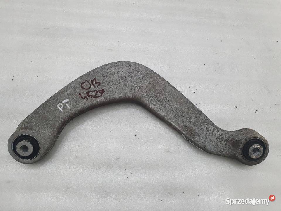 WAHACZ PRAWY TYŁ AUDI A5 8T 20TFSI 8K0505524H osobowe Wahacze