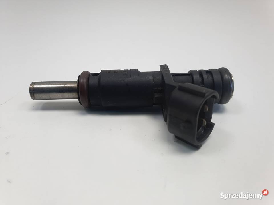 WTRYSKIWACZ Mini Cooper R56 16 16V VTi wtrysk lubelskie Chełm sprzedam