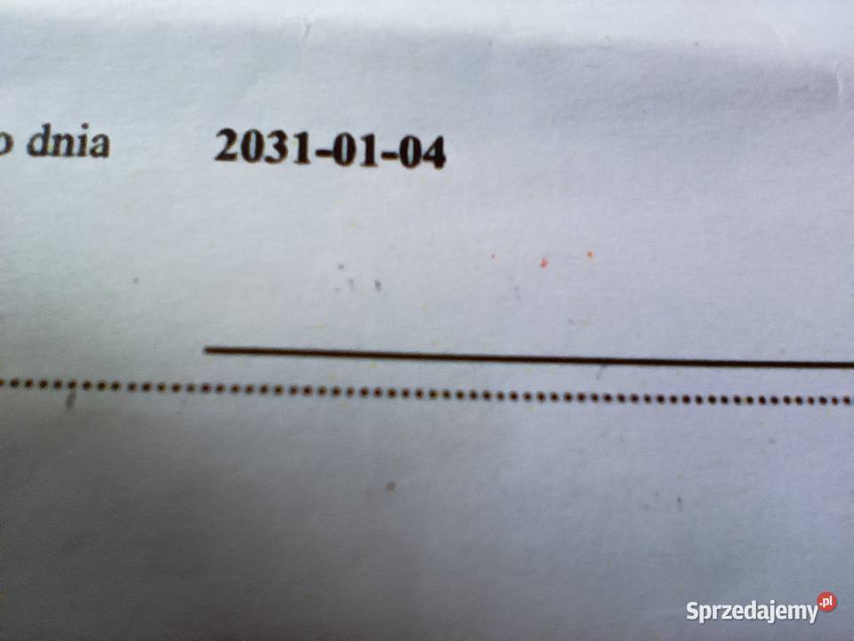 Butla gazowa Zbiornik LPG walec cylinder 50 Częstochowa