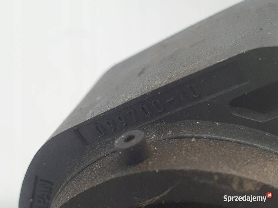 CEWKA ZAPŁONOWA Honda Civic VIII 18 iVTEC Rudka