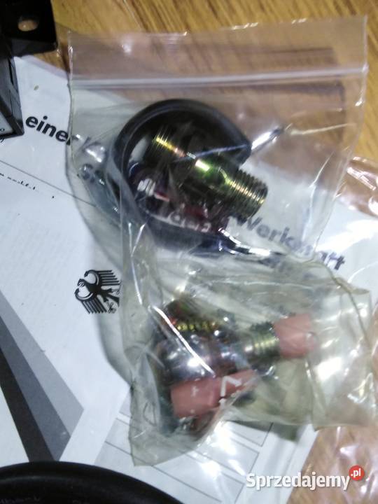 EGS GAT KAT EURO 2 D3 MERCEDES W124 E500 R129 katalizatory lubuskie