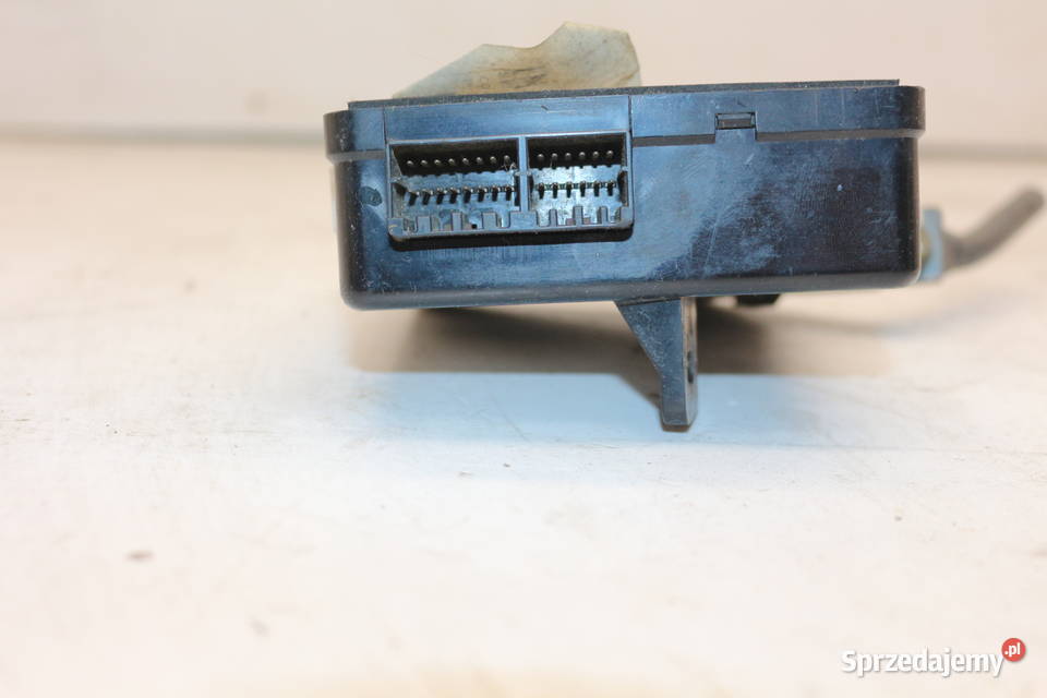 KIA MAGENTIS 2 20 0609 CRDI MODUŁ BCM 954002G410 komputery Prochowice