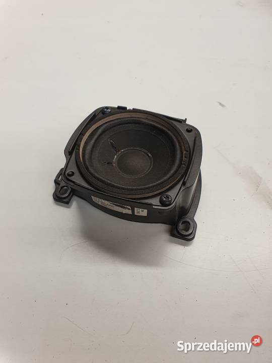 GŁOŚNIK PÓŁKI TYŁ AUDI A8 D3 LIFT BOSE