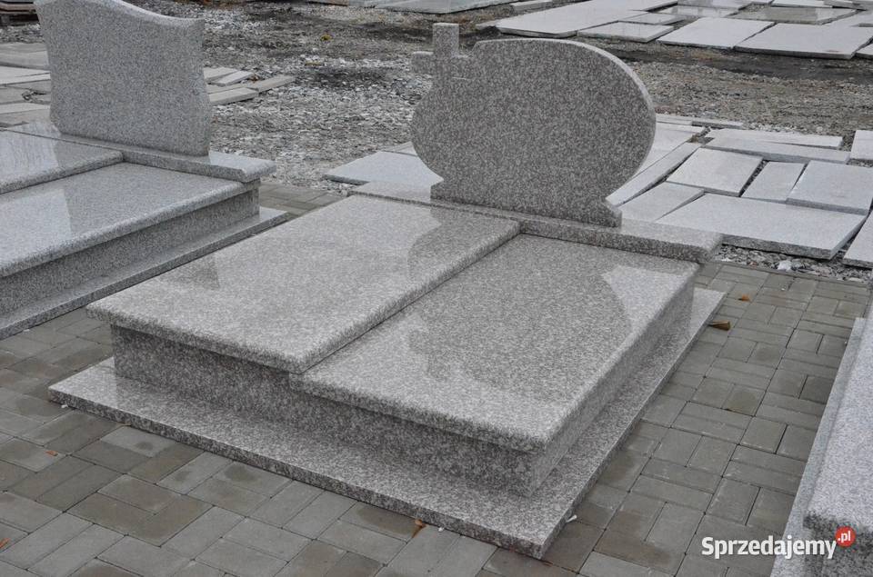 Podnoszenie nagrobków Opole