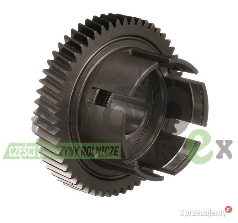 297134A1 87773947 1285968C3 1285968C2 KOŁO Pozostałe Wichrów