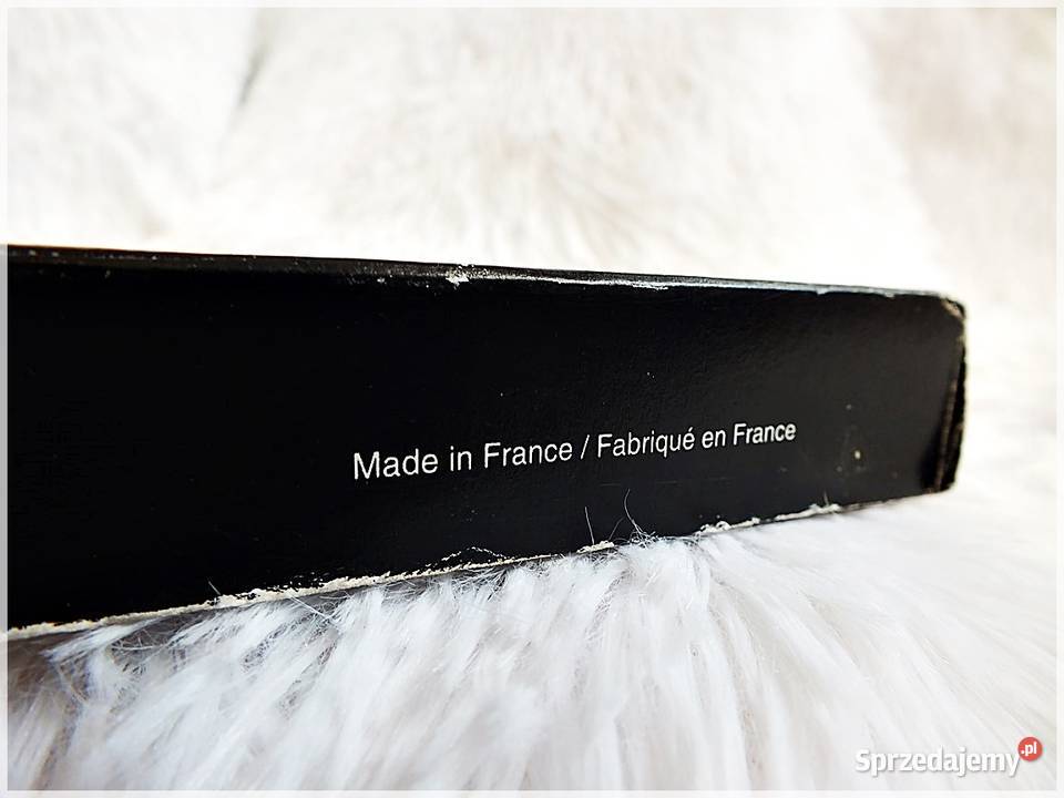 Kaseta VHS SONY Premium V 240minut Oryginał Made Żary