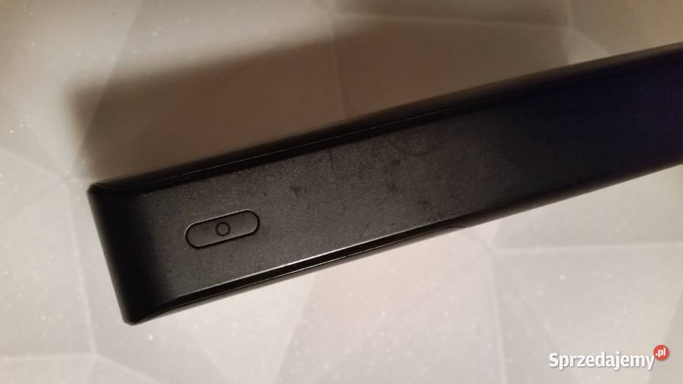 Powerbank JOYROOM Puławy