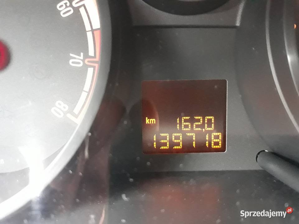 OPEL CORSA 12i LPG 86 SALON POLSKA radio łódzkie Zgierz