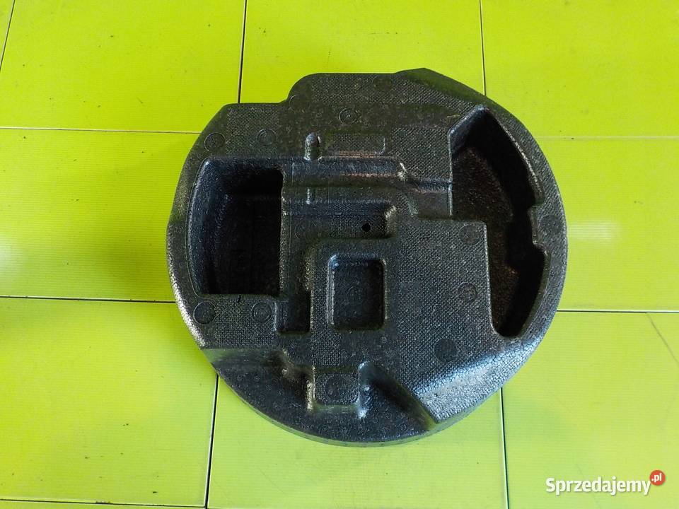 SUZUKI SWIFT MK7 15r zestaw naprawczy