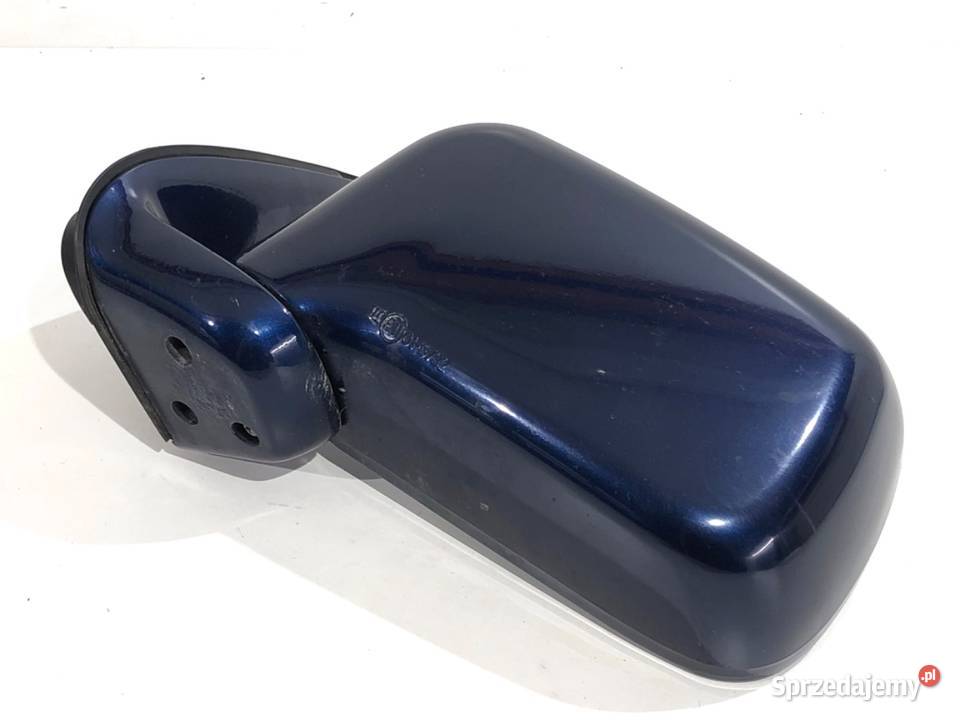 LUSTERKO LEWY HONDA CRV I Hatchback 9502 osobowe Lusterka zewnętrzne