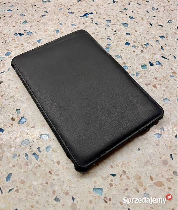 iPad Mini A1455 16GB WiFi Cellular Warszawa