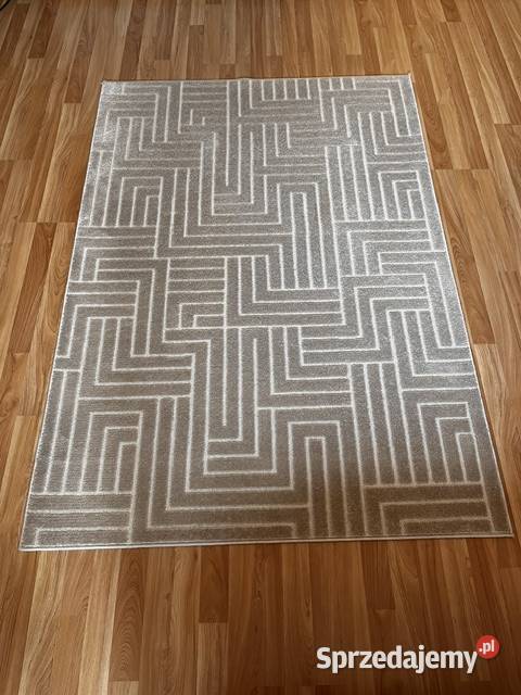 Dywan 120x170 Piotrków Trybunalski