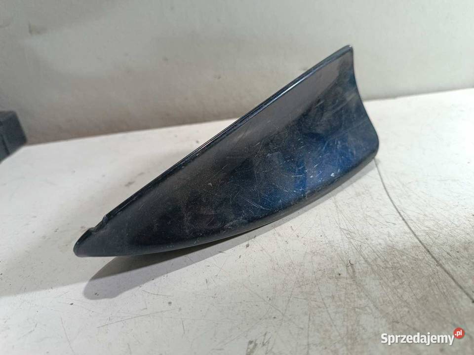 OBUDOWA ANTENY REKIN BMW E60 E61 7898443 osobowe