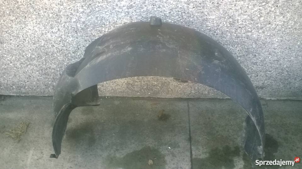 Nadkole prawy tył Saab 95 Tarnów