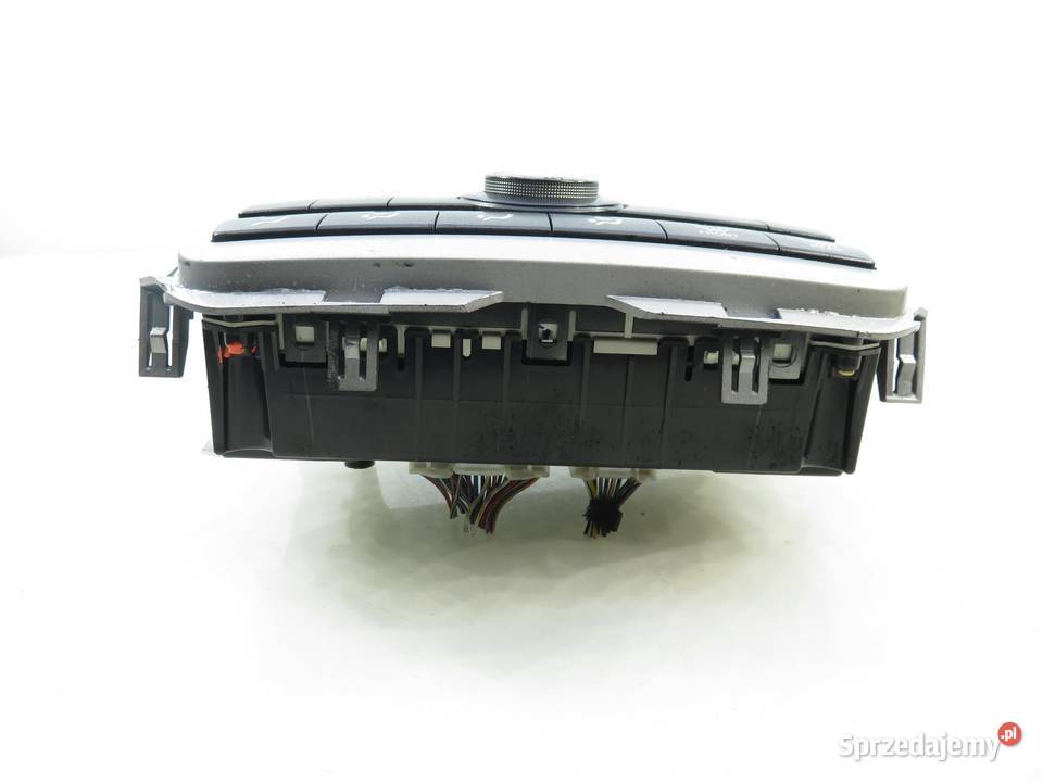 KLIMATRONIK TOYOTA AVENSIS VERSO M2 5590044490