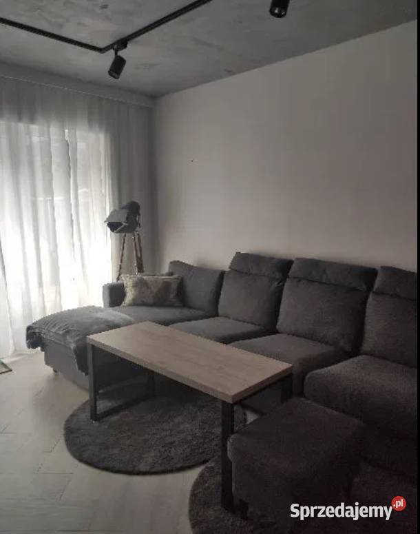 3pok 62met Lipa Piotrowska TARASOGRÓDGARAŻ Rok budowy 2021 Wrocław