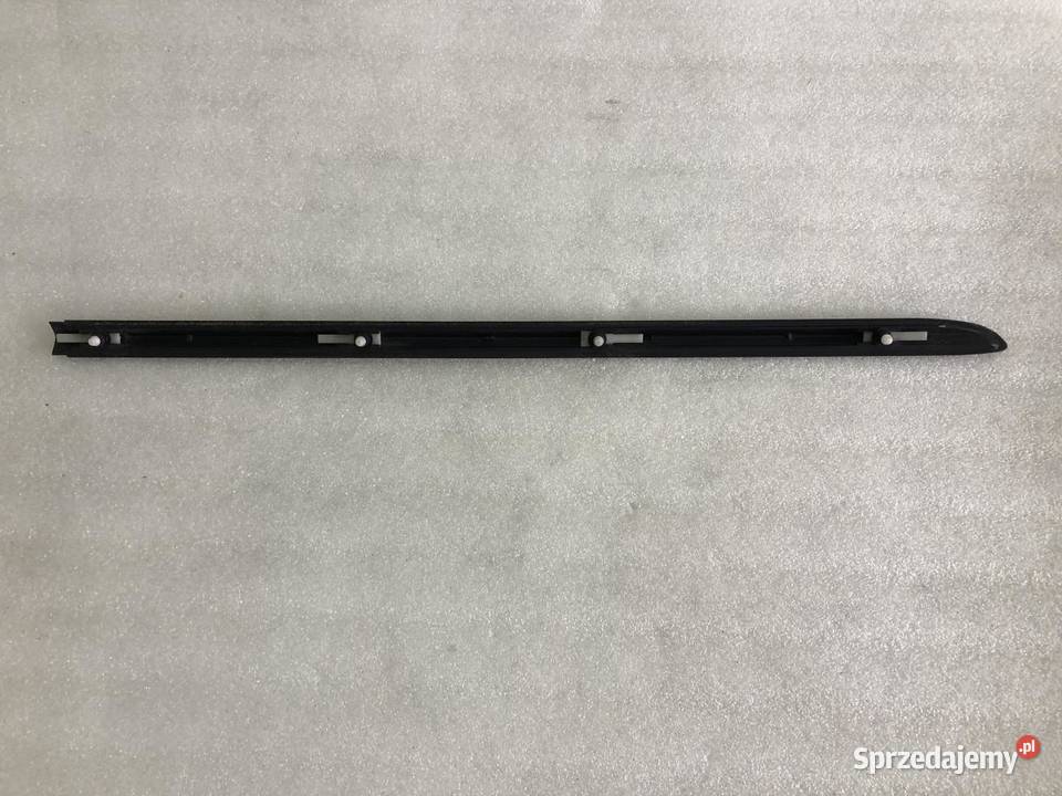 LISTWA DRZWI LEWY PRAWY TYŁ 3D0854633A VW osobowe sprzedam